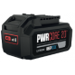 Batteria 20V 